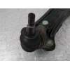 BRAZO SUSPENSION INFERIOR DELANTERO IZQUIERDO 1K0199231J 