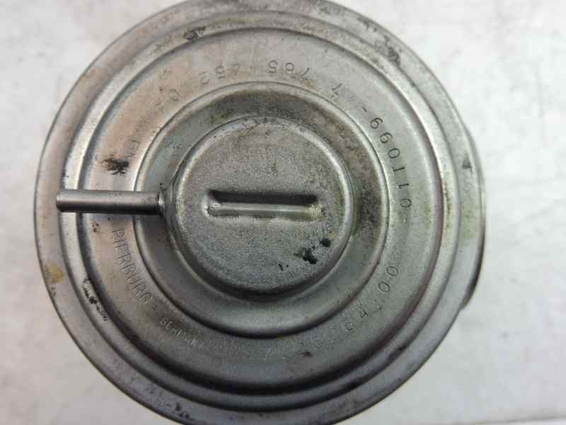 Recambio de valvula egr para bmw serie 3 touring (e46) 330d referencia OEM IAM 72826400 01T099 778545204