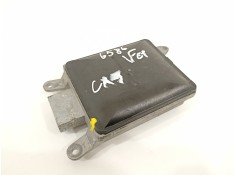 Recambio de modulo electronico para mazda cx-5 center-line 2wd referencia OEM IAM KD4967Y90B  