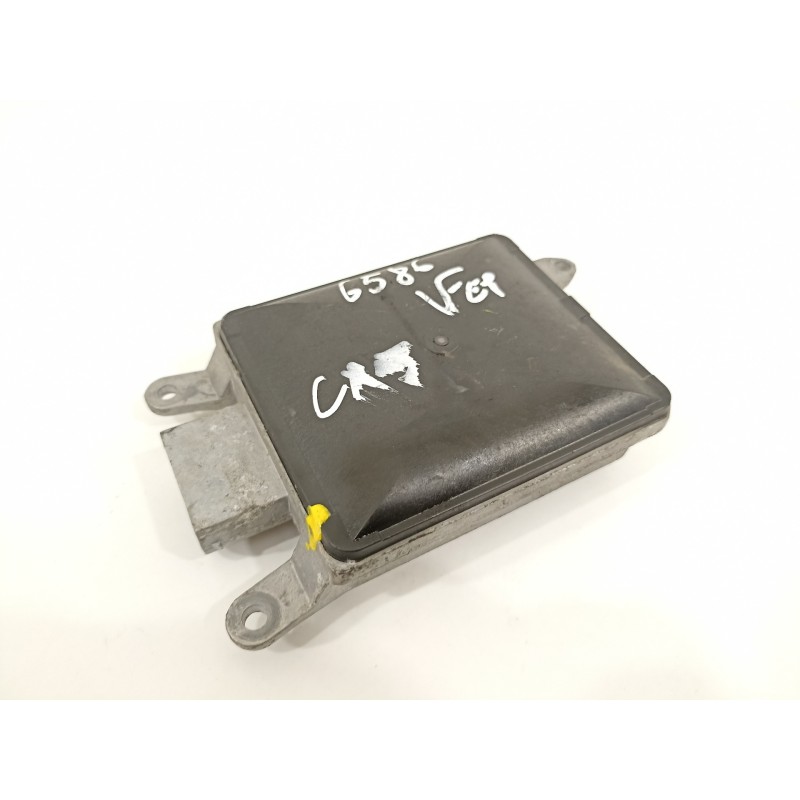 Recambio de modulo electronico para mazda cx-5 center-line 2wd referencia OEM IAM KD4967Y90B  