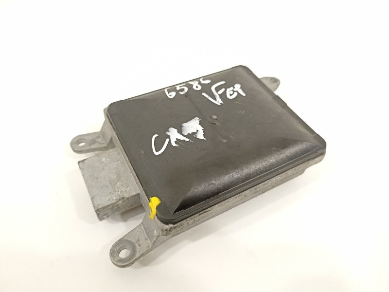 Recambio de modulo electronico para mazda cx-5 center-line 2wd referencia OEM IAM KD4967Y90B  