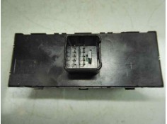 Recambio de mando elevalunas delantero izquierdo para seat ibiza (6p1) fr referencia OEM IAM 1K4959857C   2
