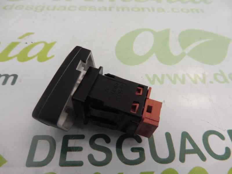 Recambio de warning para citroën c-elysée seduction referencia OEM IAM 96765876ZD  