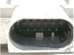 Recambio de modulo electronico para mazda cx-5 center-line 2wd referencia OEM IAM KD4967Y90B   2