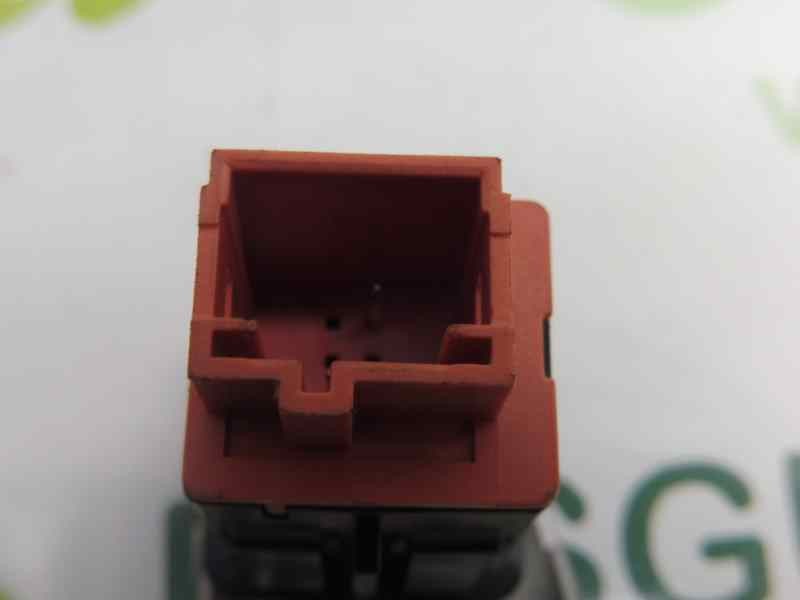 Recambio de warning para citroën c-elysée seduction referencia OEM IAM 96765876ZD  