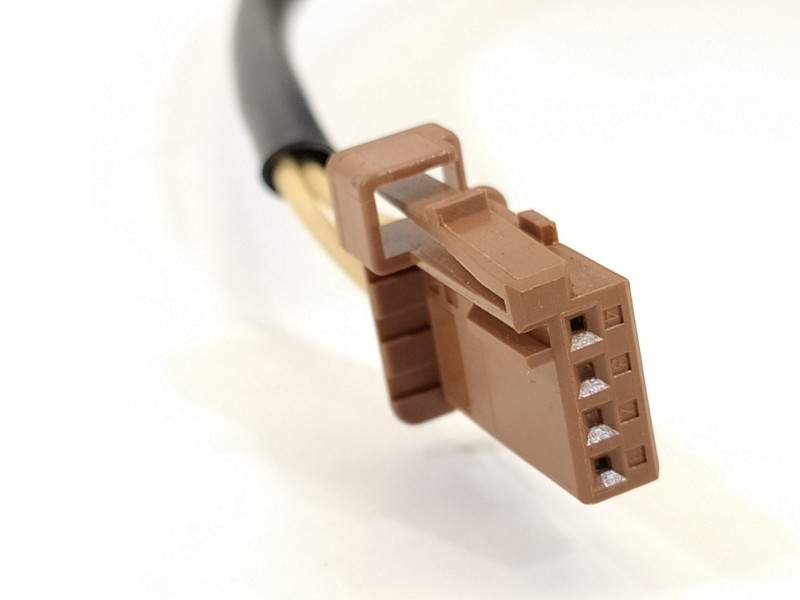 Recambio de conmutador de arranque para peugeot 208 access referencia OEM IAM 9663123380  