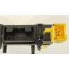 MODULO ELECTRONICO 3C0953549B 05113820 