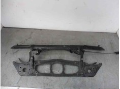 Recambio de panel frontal para bmw serie 3 touring (e46) 330d referencia OEM IAM   