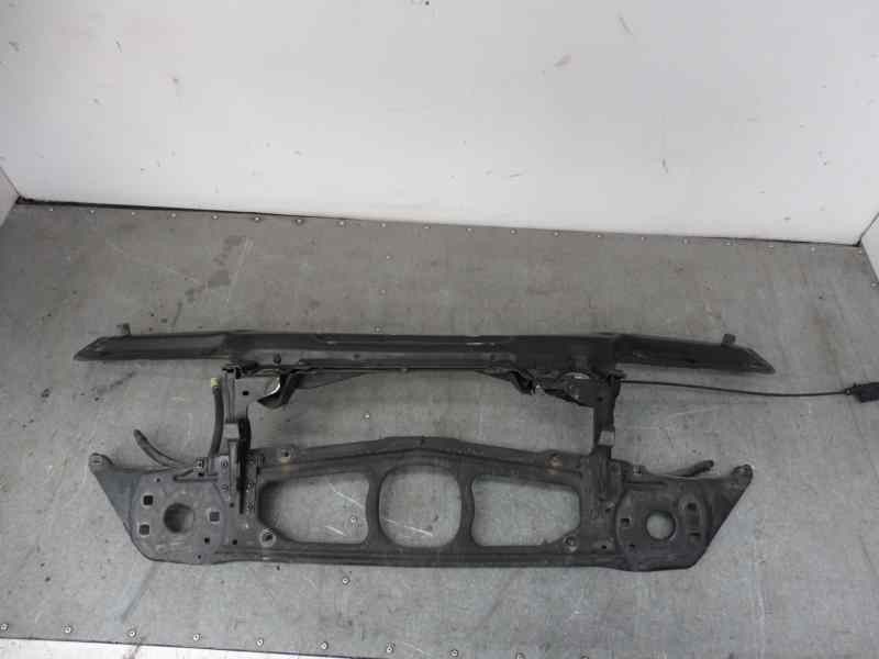Recambio de panel frontal para bmw serie 3 touring (e46) 330d referencia OEM IAM   