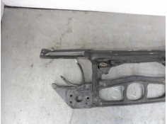 Recambio de panel frontal para bmw serie 3 touring (e46) 330d referencia OEM IAM    2