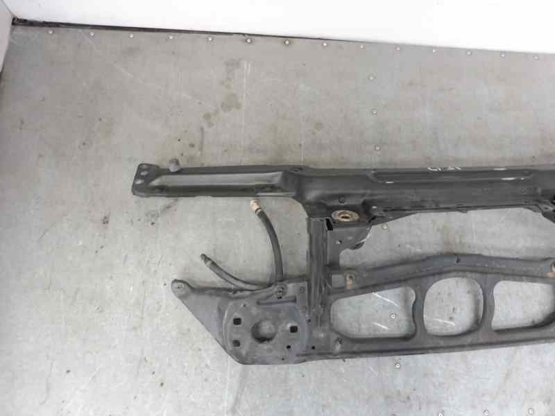 Recambio de panel frontal para bmw serie 3 touring (e46) 330d referencia OEM IAM   