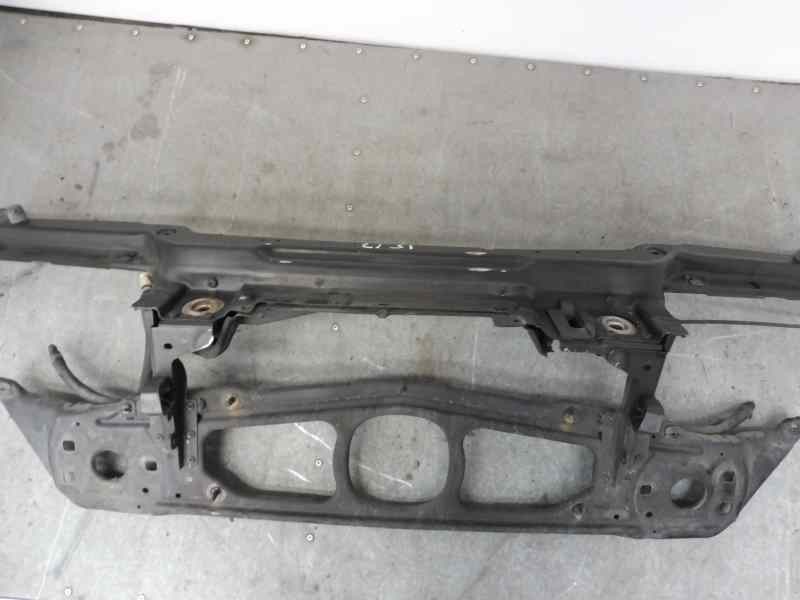 Recambio de panel frontal para bmw serie 3 touring (e46) 330d referencia OEM IAM   