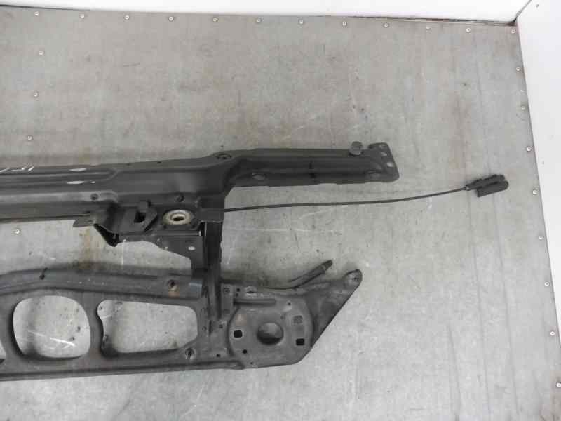 Recambio de panel frontal para bmw serie 3 touring (e46) 330d referencia OEM IAM   