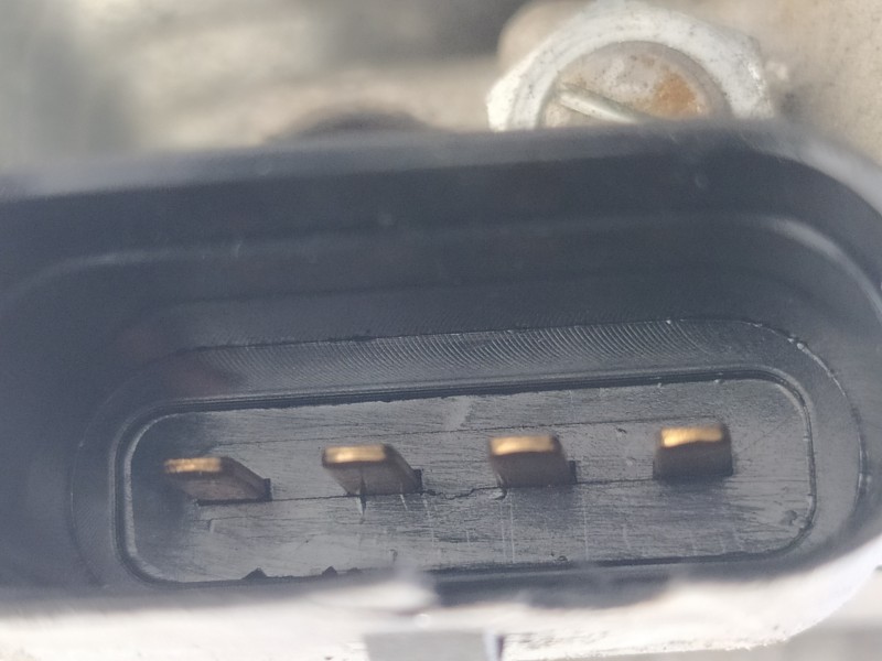 Recambio de motor limpia delantero para seat ibiza (6p1) fr referencia OEM IAM 6R1955113A 443122409017 161209