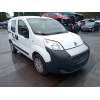 FIAT FIORINO MONOSPACE (225_)