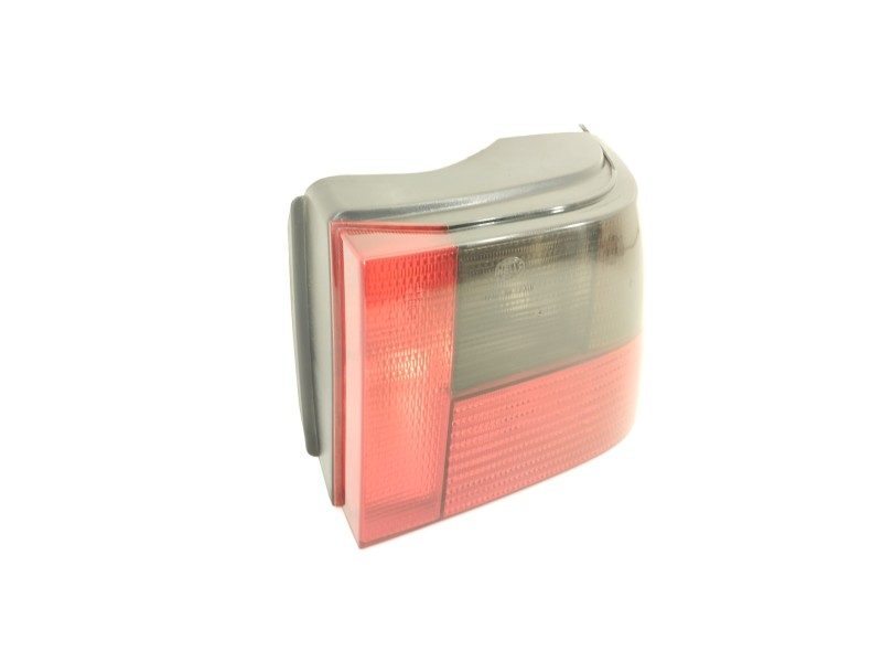 Recambio de piloto trasero derecho para seat ibiza (6k) básico referencia OEM IAM 6K6945112E 96224000 