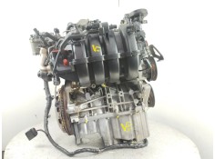 Recambio de motor completo para volkswagen golf v berlina (1k1) highline referencia OEM IAM BLP  