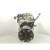 CAJA CAMBIOS 1323075025 ZF4/006 320108045R