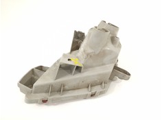 Recambio de piloto trasero derecho paragolpes para mazda cx-5 center-line 2wd referencia OEM IAM KD8151650   2