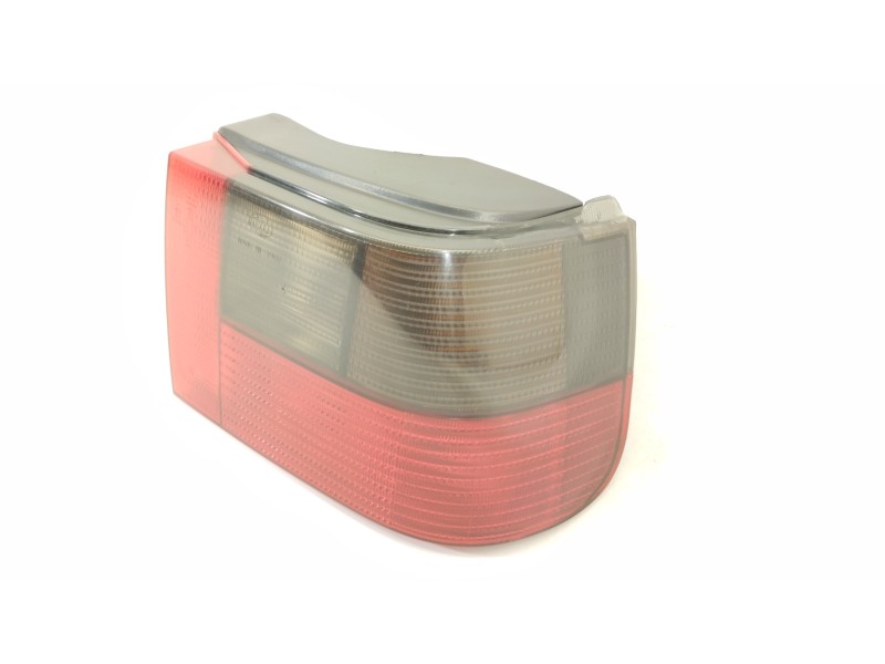 Recambio de piloto trasero derecho para seat ibiza (6k) básico referencia OEM IAM 6K6945112E 96224000 