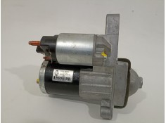 Recambio de motor arranque para nissan juke (f16) referencia OEM IAM 233000290R M000TD3271 