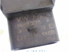 Recambio de bobina encendido para skoda octavia berlina (1z3) elegance referencia OEM IAM 06H905115 0221604109  2