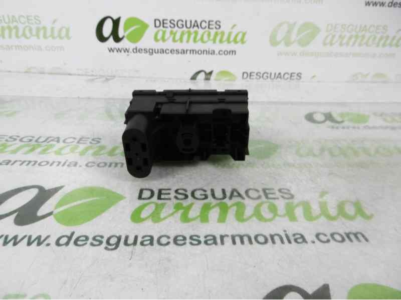 Recambio de mando luces para opel astra h berlina cosmo referencia OEM IAM 13100128 04063011 