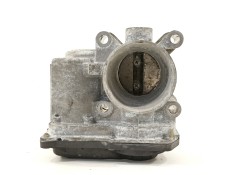 Recambio de caja mariposa para renault clio iv 1.2 16v referencia OEM IAM 8200568712F  