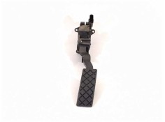Recambio de potenciometro pedal para seat ibiza (6p1) fr referencia OEM IAM 6C1723503B