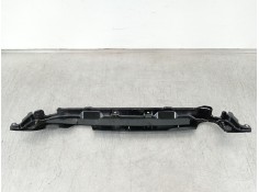 Recambio de moldura para seat ibiza (kj1) style go referencia OEM IAM 6F0853274E  