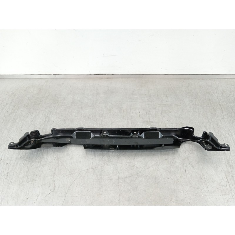 Recambio de moldura para seat ibiza (kj1) style go referencia OEM IAM 6F0853274E  