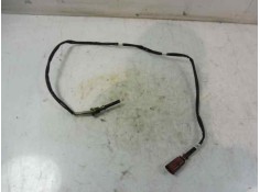 Recambio de sonda lambda para volkswagen golf vii lim. sport by r-line bluemotion referencia OEM IAM 04L906088E  