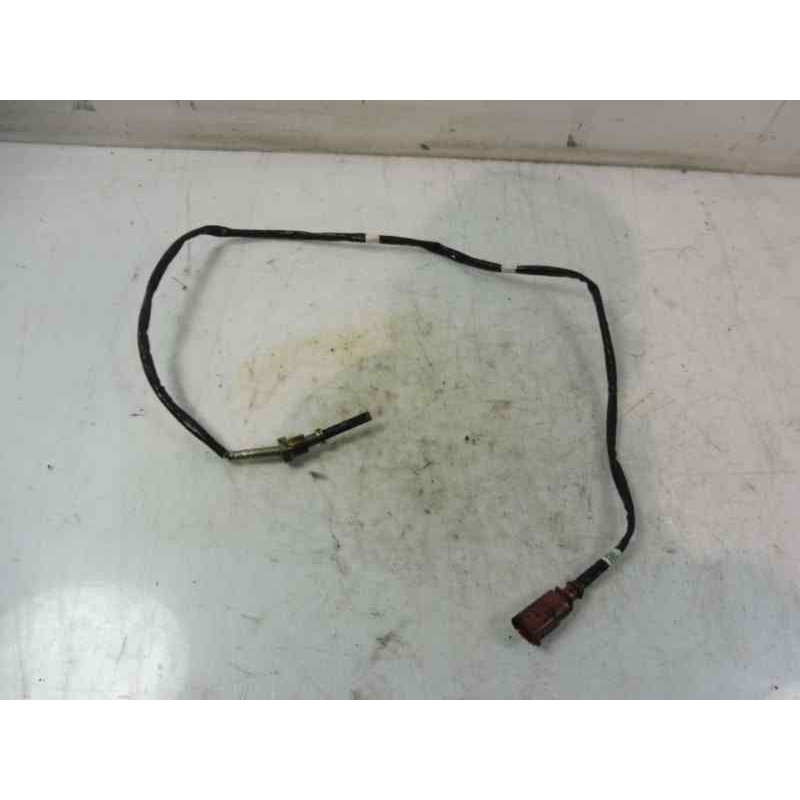 Recambio de sonda lambda para volkswagen golf vii lim. sport by r-line bluemotion referencia OEM IAM 04L906088E  