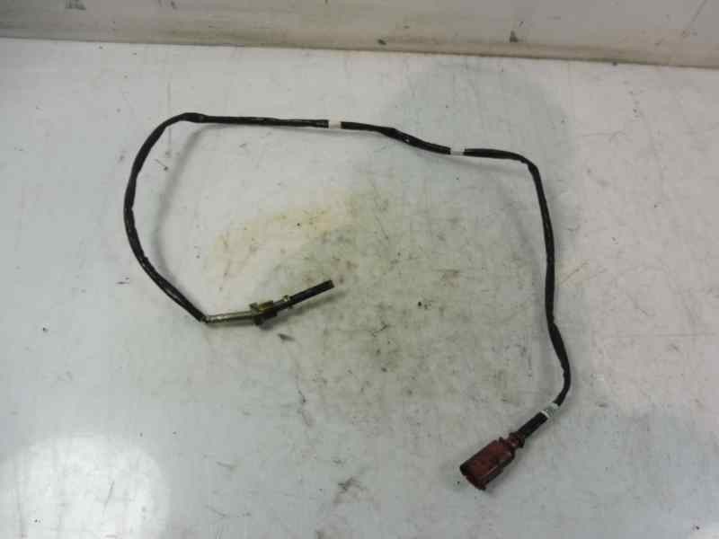 Recambio de sonda lambda para volkswagen golf vii lim. sport by r-line bluemotion referencia OEM IAM 04L906088E  