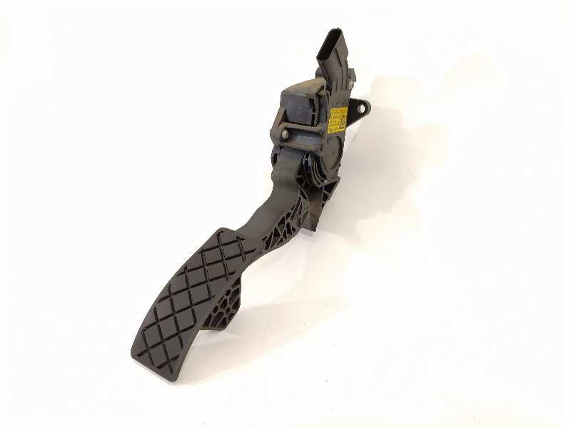 Recambio de potenciometro pedal para seat ibiza (6p1) fr referencia OEM IAM 6C1723503B  