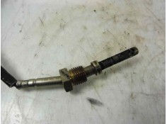 Recambio de sonda lambda para volkswagen golf vii lim. sport by r-line bluemotion referencia OEM IAM 04L906088E   2