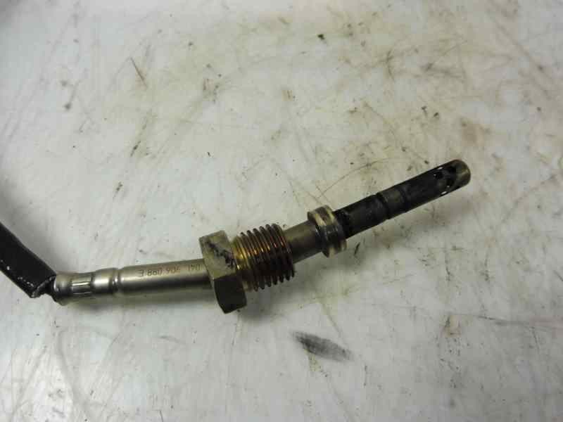 Recambio de sonda lambda para volkswagen golf vii lim. sport by r-line bluemotion referencia OEM IAM 04L906088E  