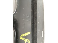 Recambio de moldura para seat ibiza (kj1) style go referencia OEM IAM 6F0853274E   2