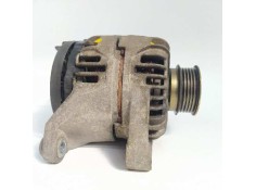 Recambio de alternador para fiat stilo (192) 1.6 16v dynamic (04.2006) referencia OEM IAM 46813061 0124325058 