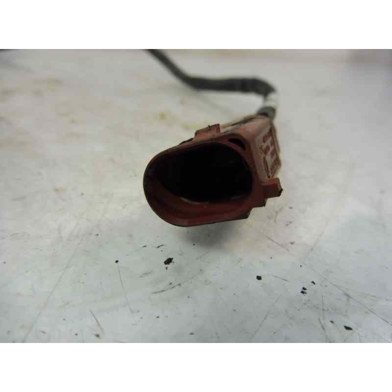 Recambio de sonda lambda para volkswagen golf vii lim. sport by r-line bluemotion referencia OEM IAM 04L906088E  