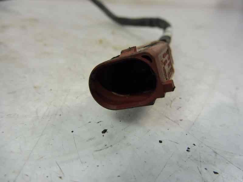 Recambio de sonda lambda para volkswagen golf vii lim. sport by r-line bluemotion referencia OEM IAM 04L906088E  