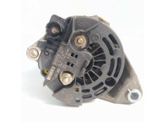 Recambio de alternador para fiat stilo (192) 1.6 16v dynamic (04.2006) referencia OEM IAM 46813061 0124325058  2