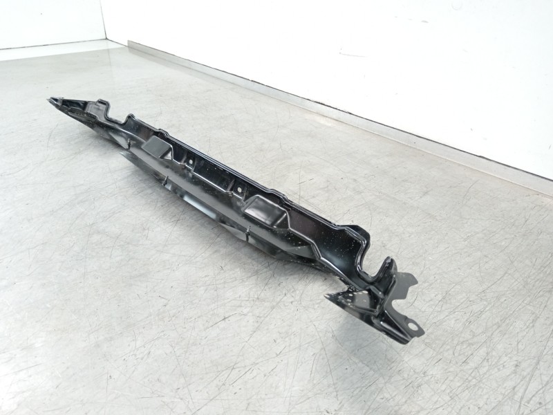 Recambio de moldura para seat ibiza (kj1) style go referencia OEM IAM 6F0853274E  