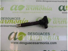 Recambio de bobina encendido para skoda octavia berlina (1z3) elegance referencia OEM IAM 06H905115 0221604109 