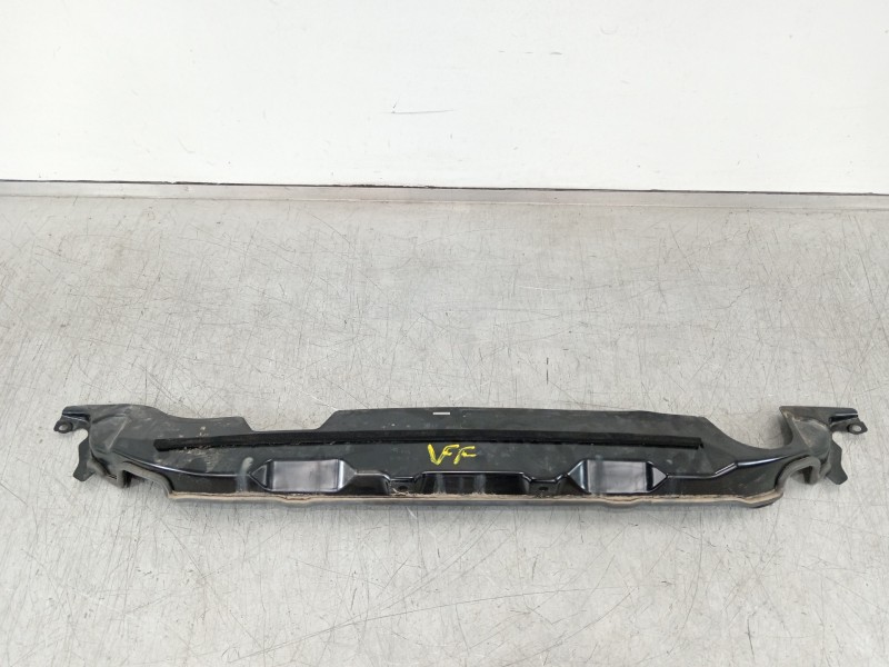 Recambio de moldura para seat ibiza (kj1) style go referencia OEM IAM 6F0853274E  