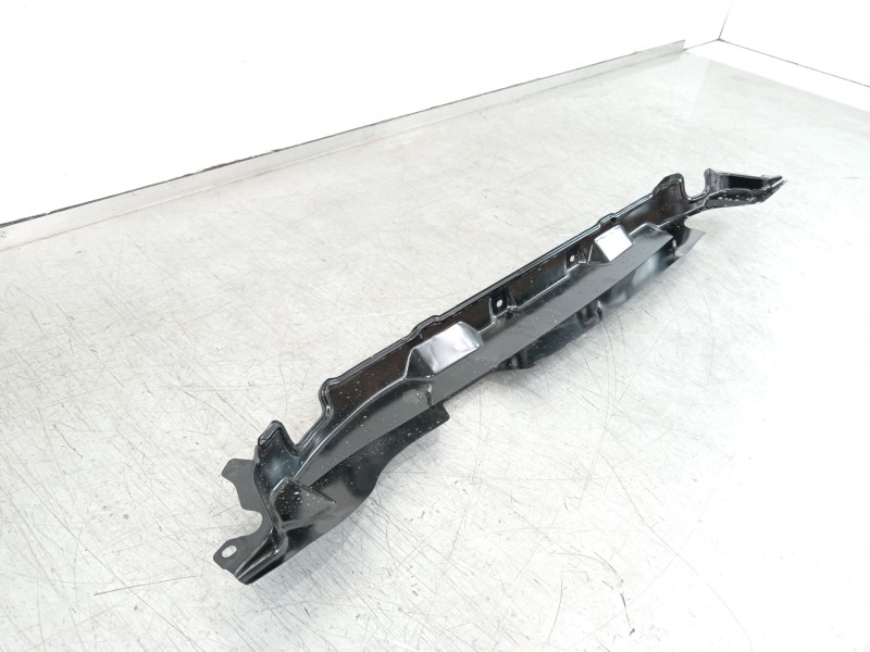 Recambio de moldura para seat ibiza (kj1) style go referencia OEM IAM 6F0853274E  