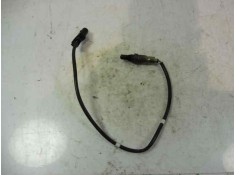 Recambio de sonda lambda para volkswagen golf vii lim. sport by r-line bluemotion referencia OEM IAM 04L906262A  