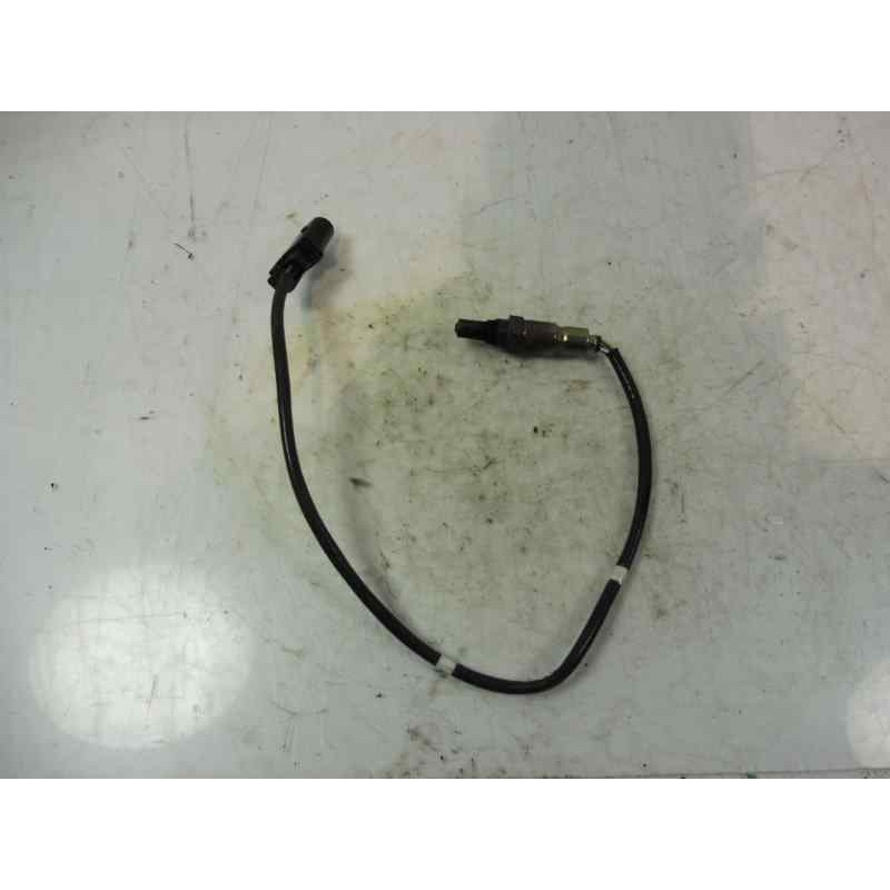 Recambio de sonda lambda para volkswagen golf vii lim. sport by r-line bluemotion referencia OEM IAM 04L906262A  