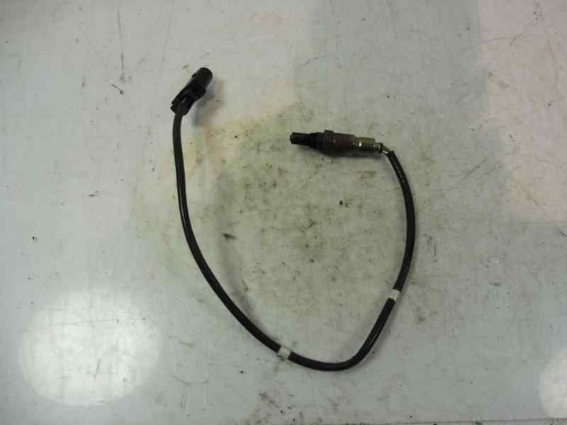 Recambio de sonda lambda para volkswagen golf vii lim. sport by r-line bluemotion referencia OEM IAM 04L906262A  