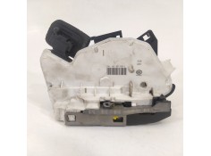 Recambio de cerradura puerta delantera derecha para seat leon st (5f8) style edition referencia OEM IAM 5K1837016J  